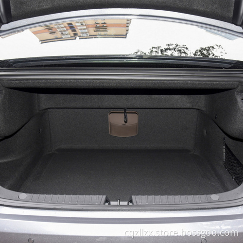 Zolala New Energy Vehicles Byd Han EV ha usato auto a sinistra Drive 2022 SUV a 5 posti a 5 porte